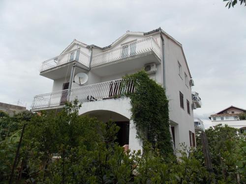 Apartment Ivana