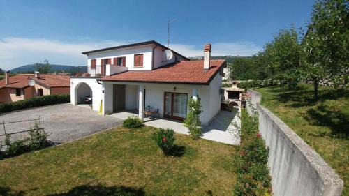 Apartment Kortina – Photos 5