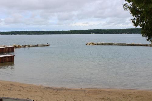 Bayshore Cottages – Photos 5