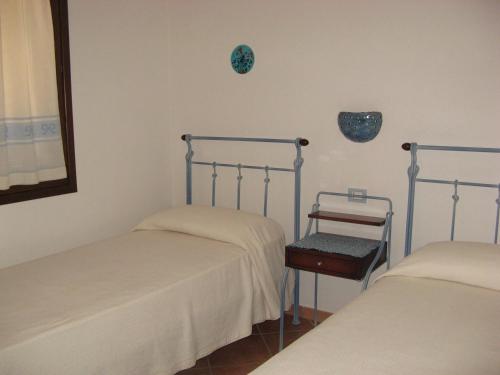 Casa Signorile photo 2