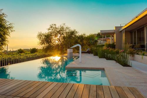 San Colombano Suites photo 3