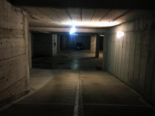 ドゥラスにあるALEXANDER Rooms & Apartmentsのギャラリーの写真