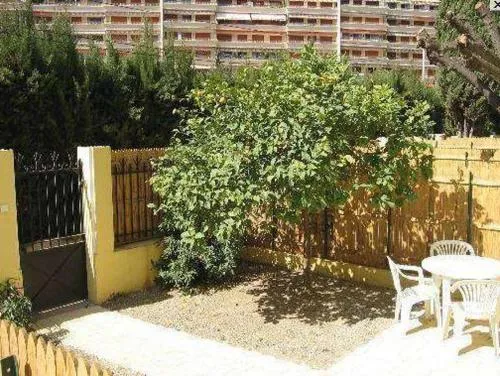 Croisette-Oasis photo 32