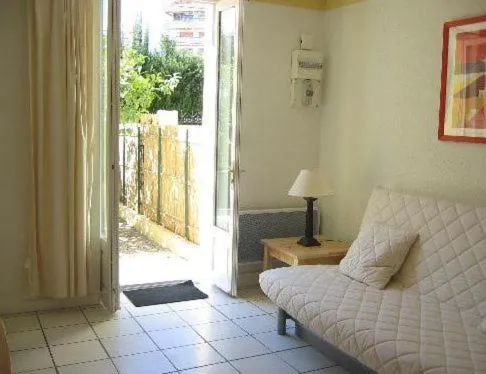 Croisette-Oasis photo 37