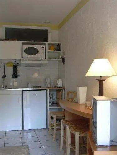 Croisette-Oasis photo 8