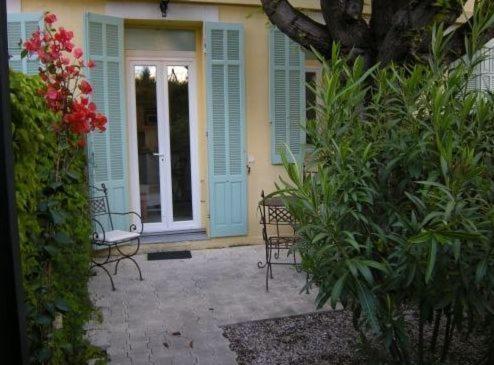 Croisette-Oasis photo 40