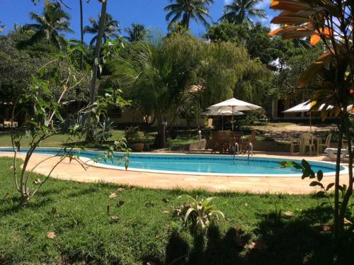 Pousada Araçás Village – Photos 5