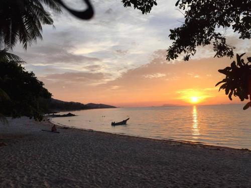 Φωτογραφία από το άλμπουμ του Hanalei Gardens σε Mae Nam