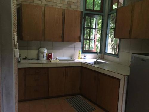 Φωτογραφία από το άλμπουμ του Hanalei Gardens σε Mae Nam