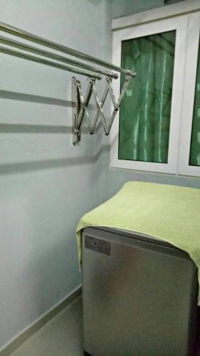 Gambar di galeri bagi Pangkor Holiday Home di Pangkor