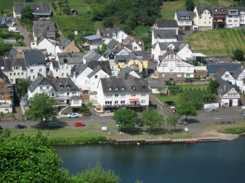 Haus Waldeck