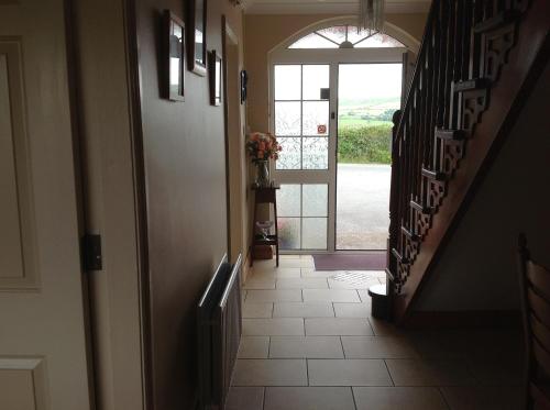 Gallery image of Brownes in Dingle