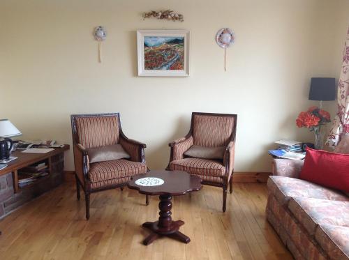 Gallery image of Brownes in Dingle