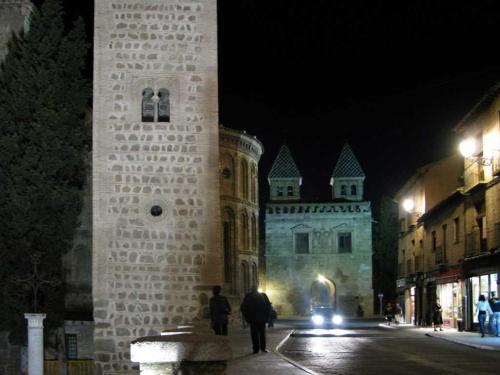 Σημείο ενδιαφέροντος κοντά σε αυτό το ξενοδοχείο