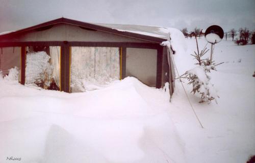 Hotel Ahornberg – Photos 2