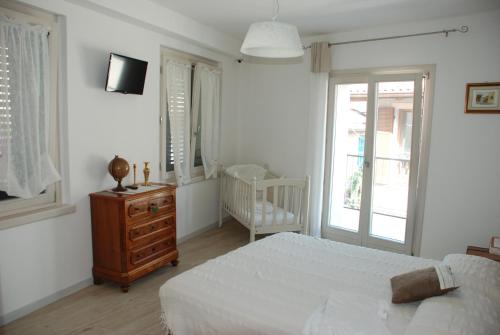 Casa Fanny photo 2
