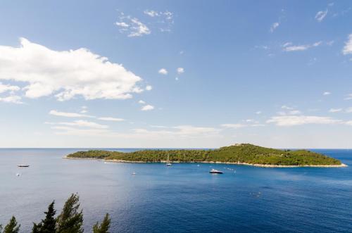 Apartments Shining Star