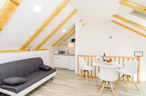 Apartments Shining Star