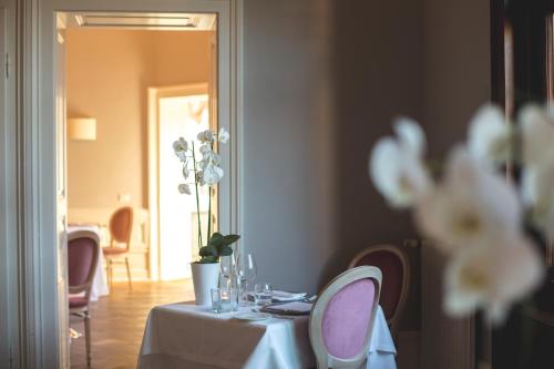 Fotografie z fotogalerie ubytování Camin Hotel Luino v destinaci Luino