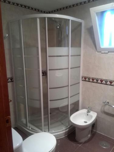Apartament Costa Rica 2, 150 meters to the beach