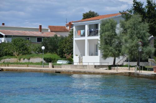 SEANGEL HOUSe – Photos 2
