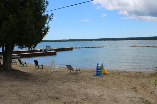 Bayshore Cottages – Photos 4