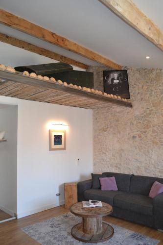2 pièces Vagliano