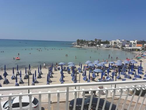 Grand Hotel Paradise