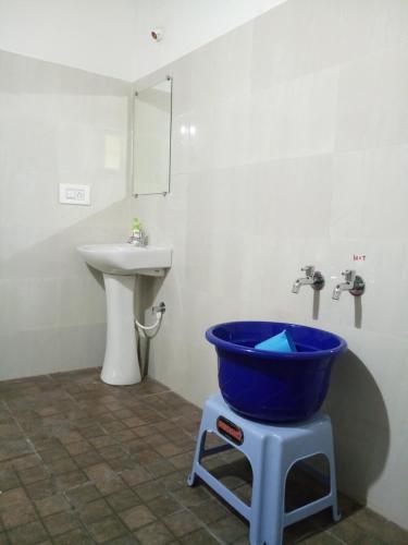 Gallery image of Gowrikere Homestay Coorg in Somvārpet