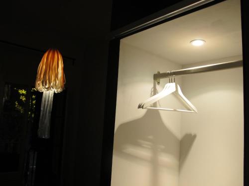 Φωτογραφία από το άλμπουμ του ZOOROOMS Boutique Guesthouse στη Βαρκελώνη