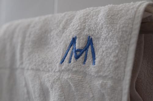 Galería fotográfica de Hotel Marisa en Albenga