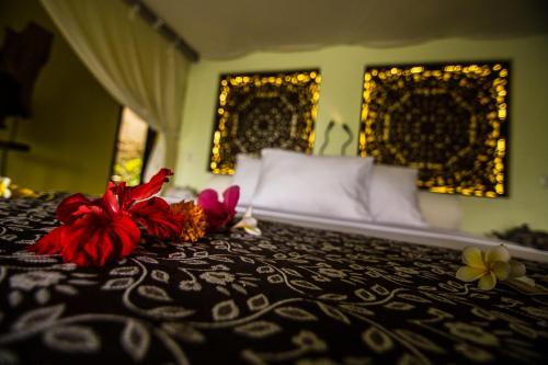 Zen Resort Bali – Photos 4
