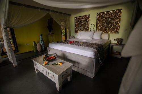 Zen Resort Bali – Photos 5