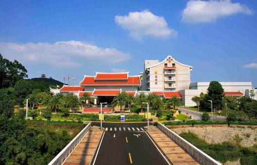Quanzhou Guest House – Photos 3