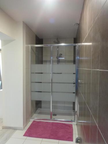 Φωτογραφία από το άλμπουμ του Lacoste B&B σε Saint-Clair