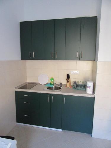 Apartman Romeo