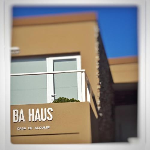 Casa Ba Haus – Photos 2