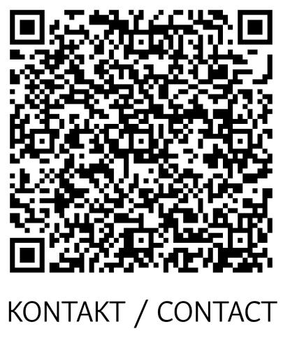 a black and white puzzle with the words kentark t conflict at Privát Ruženka in Liptovský Mikuláš