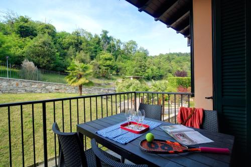 Residence Isolino – Photos 3