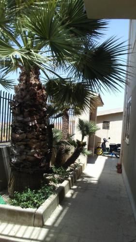 Gallery image of Casa Libertà in Realmonte