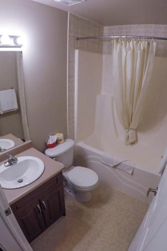 Westwood Inn – Photos 5