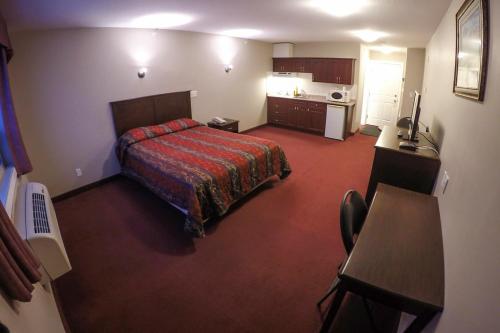 Westwood Inn – Photos 4