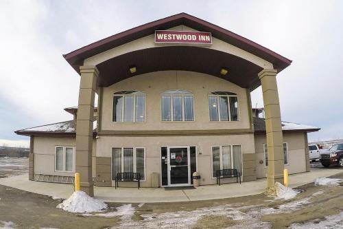 Westwood Inn – Photos 3
