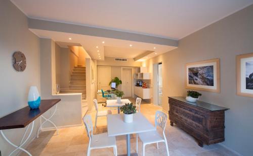 Domu Noa Hotel photo 2