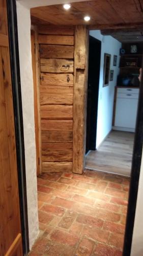 Haus Mehrl – Photos 5