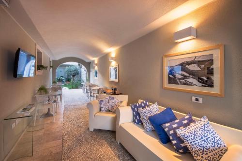 Domu Noa Hotel photo 3