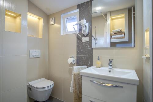 Apartment Emilija