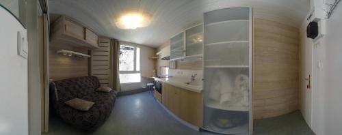 Fotografie z fotogalerie ubytování Hôtel les Gardettes v destinaci Orcieres