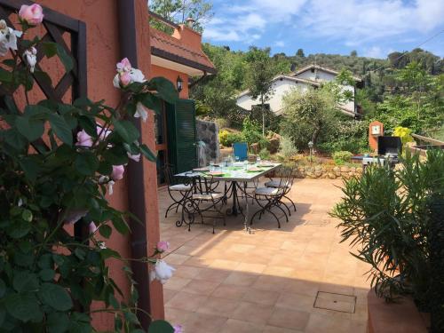 Casa Azzurra – Photos 2