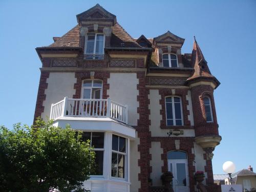 La Maison d'Emilie – Photos 3